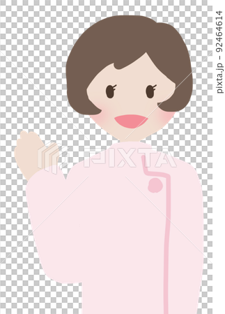 凱西的女人 凱西的女人 92464614