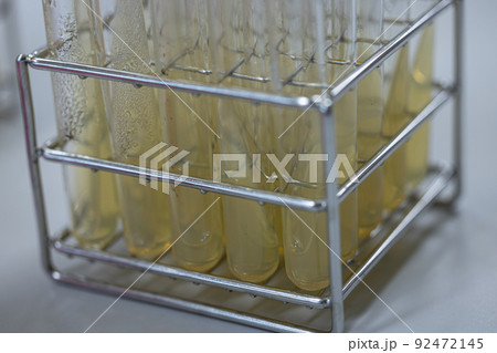 Background of Biochemistry study in the laboratory. Background of Biochemistry study in the laboratory. 92472145