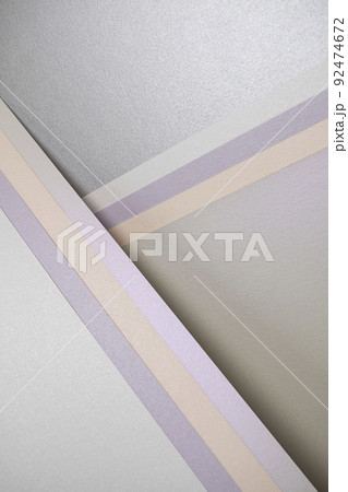 色どり お正月 お盆 92474672