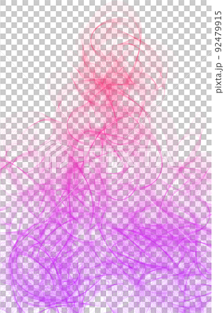 Background material_wave_purple Background material_wave_purple 92479915