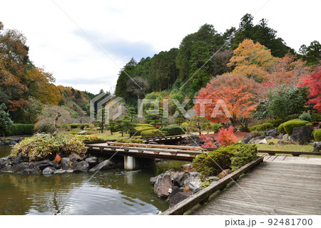 西山の里へ行きました　＃59 92481700