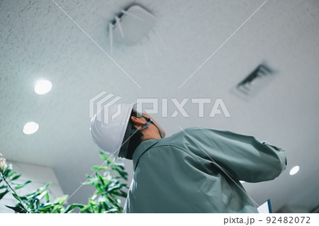 various various 92482072