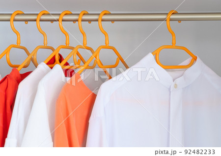 ifferent clothes on the rank ifferent clothes on the rank 92482233