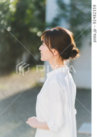 Cosmetically Cosmetically 92482359