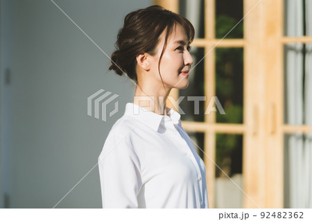 Cosmetically 92482362