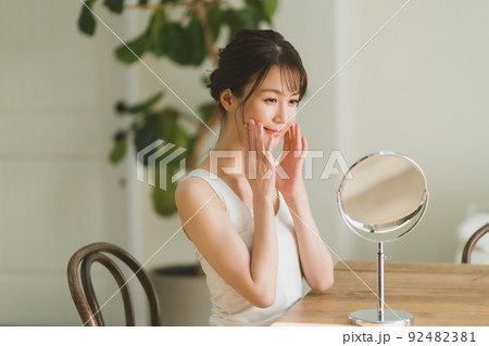Cosmetically Cosmetically 92482381