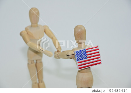 親米イメージ 92482414