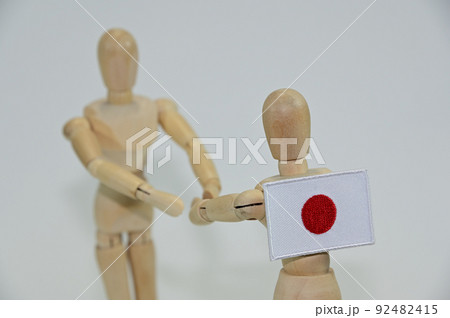 親日イメージ 92482415