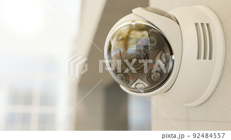 canon leica