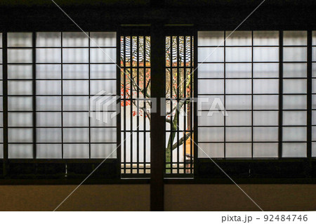 旧伊藤伝右衛門邸 旧伊藤伝右衛門邸 92484746