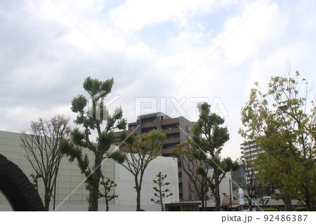 長野市 権堂 長野市 権堂 92486387