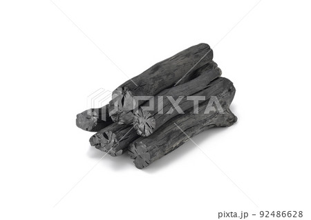 備長炭 備長炭 92486628