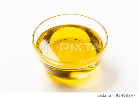 オリーブオイル 92493347