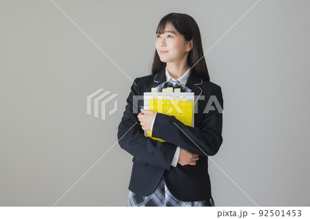 女子高生イメージ 92501453