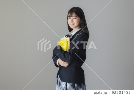 女子高生イメージ 92501455