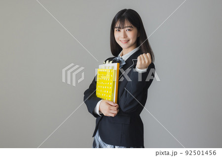 女子高生イメージ 92501456
