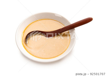 ジーマージャン 92501707