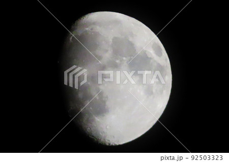 月　撮影　長秒 92503323