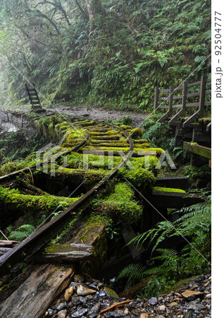 景色 風景 自然 92504777