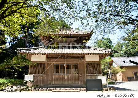 美濃田大仏 【三重県松阪市美濃田町】 美濃田大仏 【三重県松阪市美濃田町】 92505530