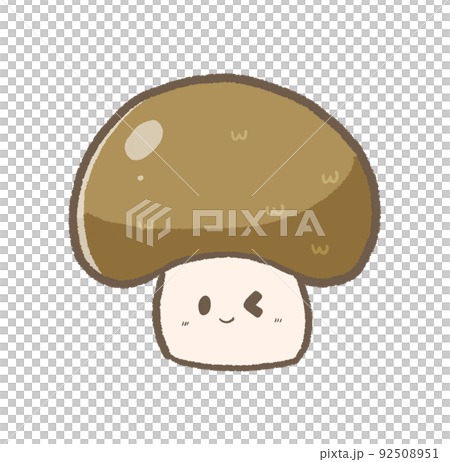 R：更多童話蘑菇☆蘑菇② 92508951