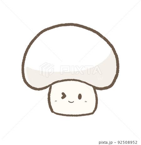 R:もっとメルヘンなきのこ☆マッシュルーム③ 92508952