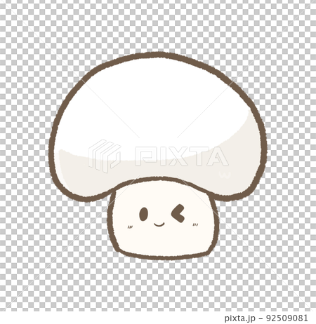 R：更多童話蘑菇☆蘑菇④ 92509081