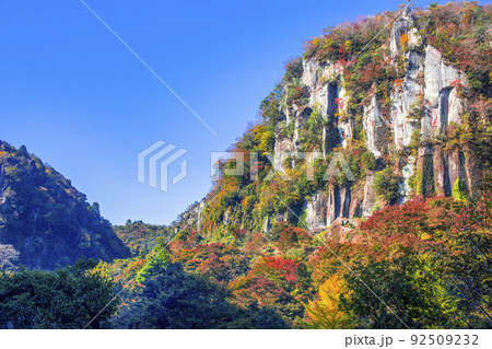 一目八景 92509232