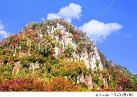 一目八景 一目八景 92509260