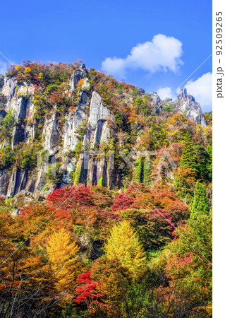 一目八景 92509265