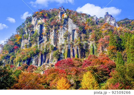 一目八景 92509266