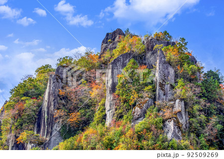 一目八景 92509269