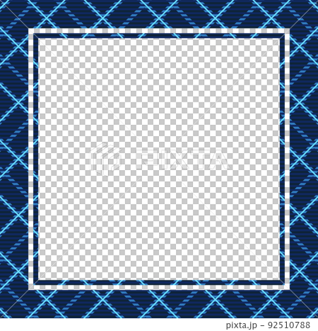 格子框架壁紙圖片 92510788