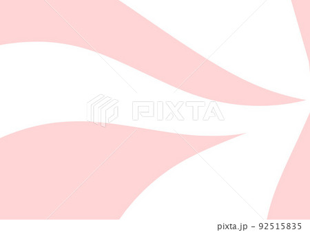 光 92515835