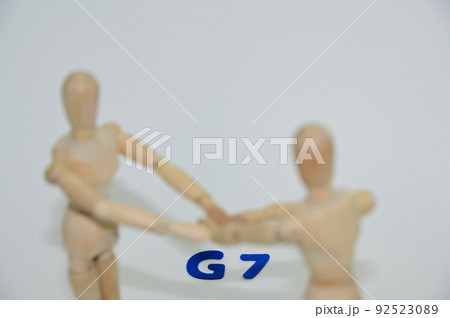 G7イメージ G7イメージ 92523089
