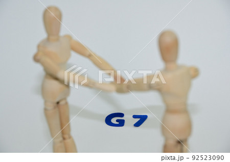 G7イメージ 92523090