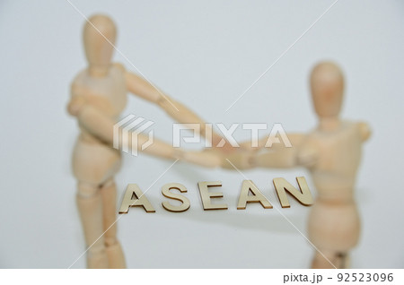 ASEANイメージ 92523096