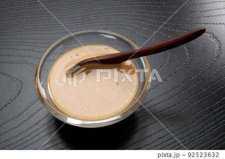 中華料理調味料のジーマージャン 92523632