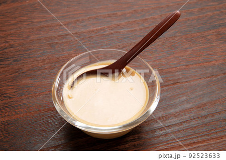 中華料理調味料のジーマージャン 92523633