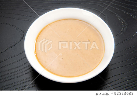 中華料理調味料のジーマージャン 92523635