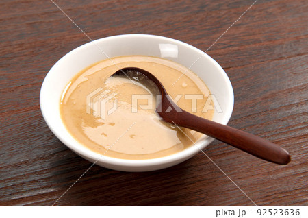 中華料理調味料のジーマージャン 92523636