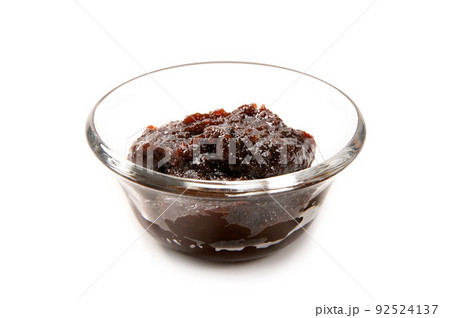 エックスオージャン 92524137