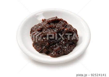 エックスオージャン 92524141