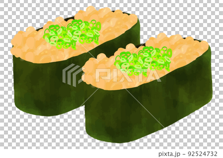 Natto warship Natto warship 92524732