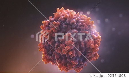 Method developed for the treatment of hereditary diseases , Gene Therapy 92524808