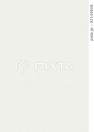 White stone texture banner. Gray marble, matt surface, granite, ivory texture, ceramic wall and floor tiles. Rustic Natural porcelain stoneware background high resolution. Limestone pattern. 92530606