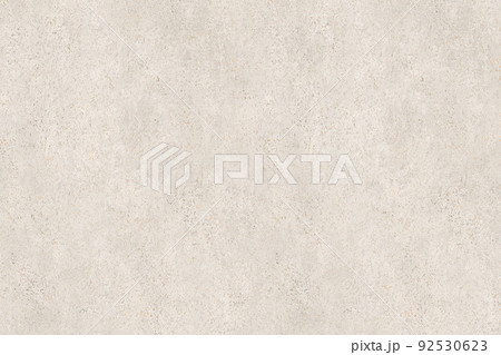 White marble vertical texture background pattern top view. Tiles natural stone floor with high resolution. Luxury abstract patterns. Marbling design for banner, wallpaper, packaging design template. White marble vertical texture background pattern top view. Tiles natural stone floor with high resolution. Luxury abstract patterns. Marbling design for banner, wallpaper, packaging design template. 92530623