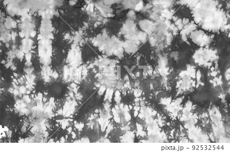 Tie dye background Geometric pattern texture Paint splatter Tie dye background Geometric pattern texture Paint splatter 92532544