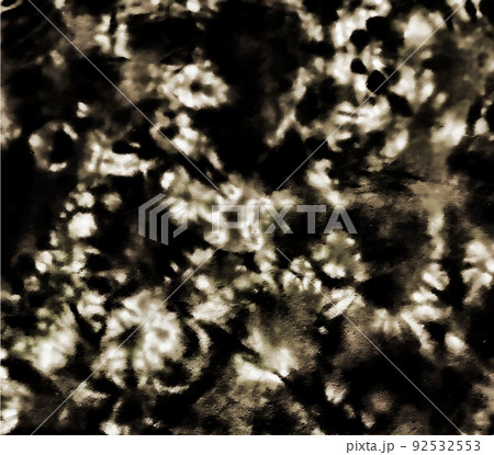 Tie dye background Geometric pattern texture Vector illustration Tie dye background Geometric pattern texture Vector illustration 92532553