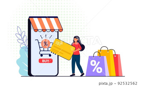 Safe and easy e-payments on smartphone using financial apps Safe and easy e-payments on smartphone using financial apps 92532562